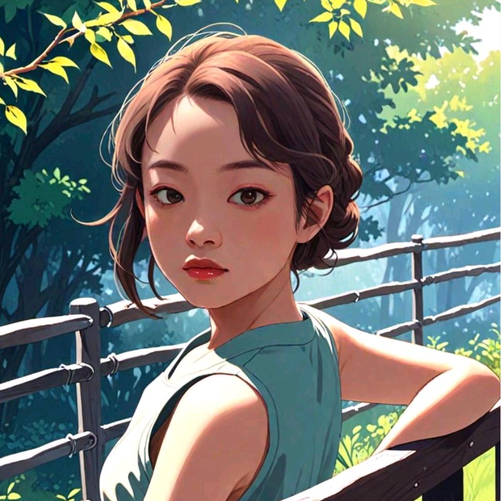 月光的轻食零食