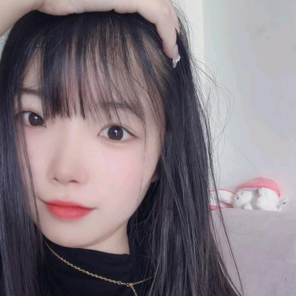 姗姐7.2