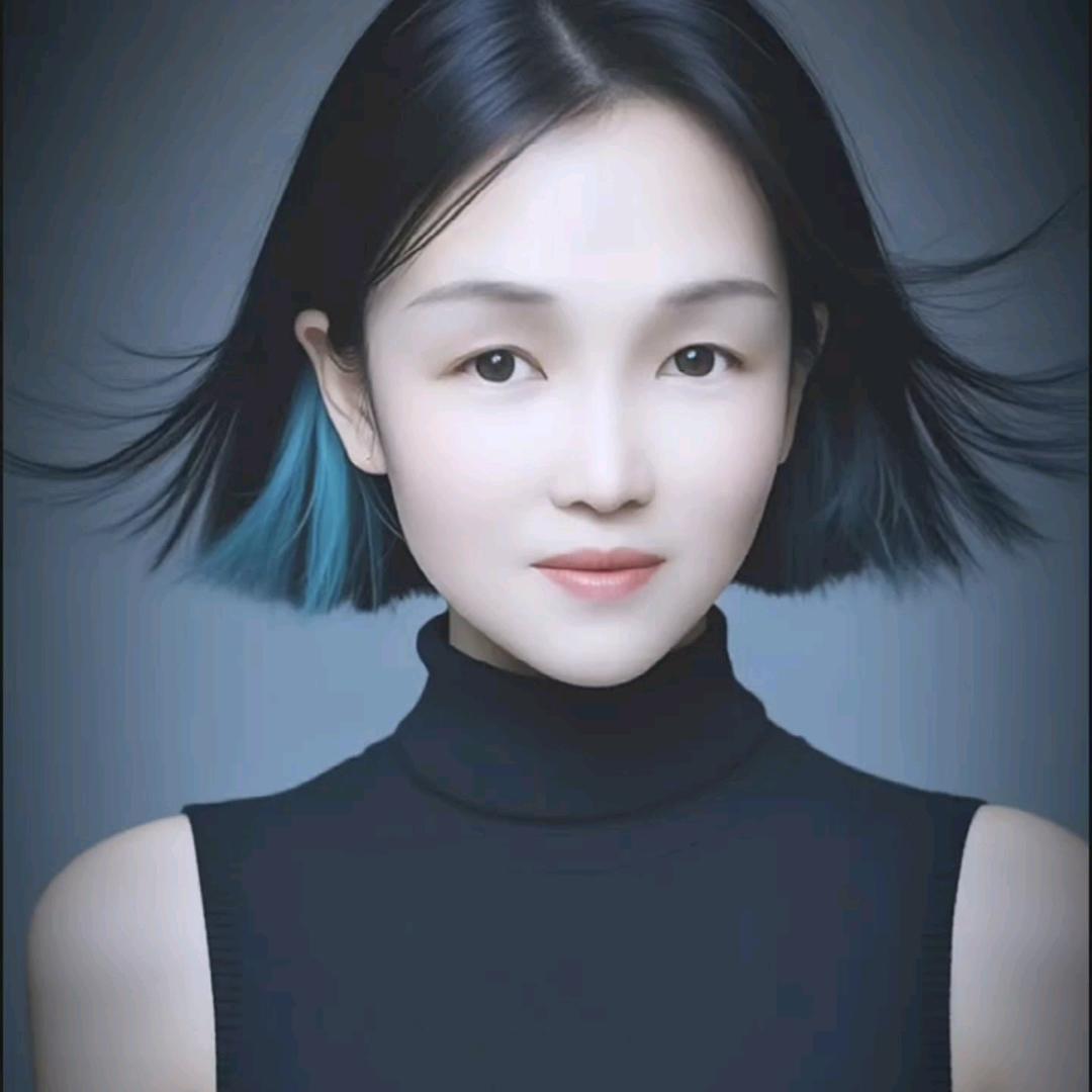 欣姐呀