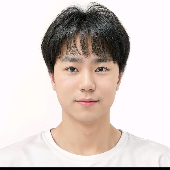 宋老板的每日一餐