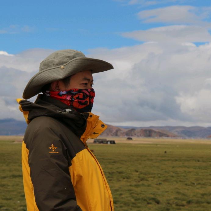 鼎仑不良资产(大额配资解债)