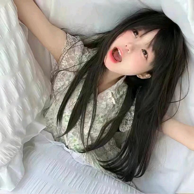 请叫我姐姐姐姐姐姐