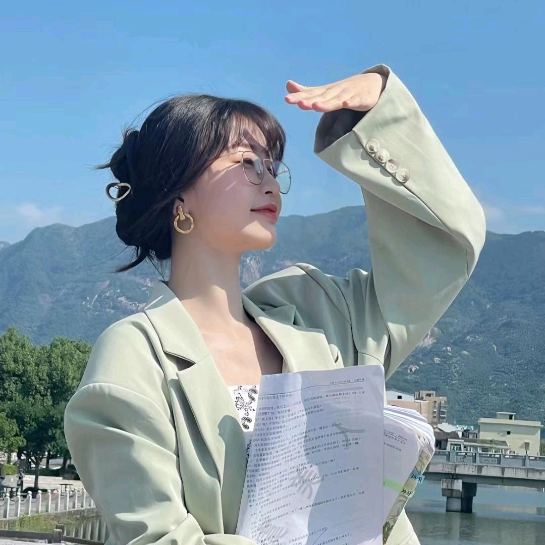 暴富暴瘦平安喜乐小阿辞