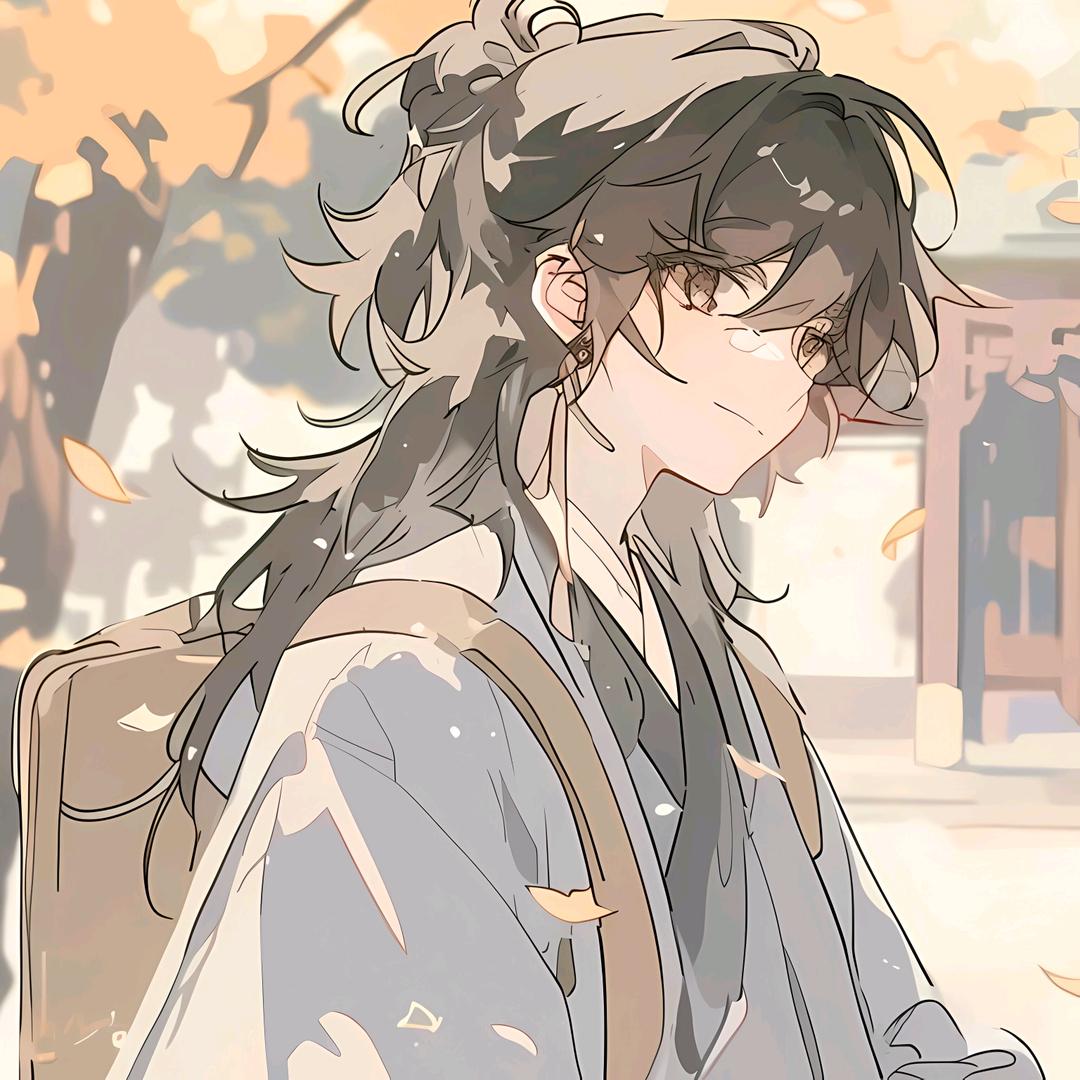 阿水