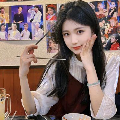 怡真好物优选