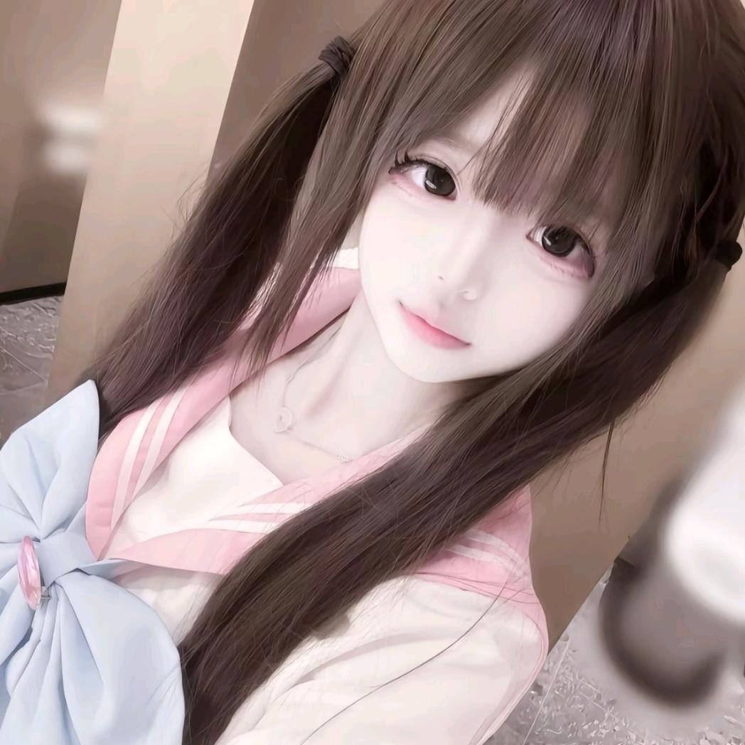 坠玉