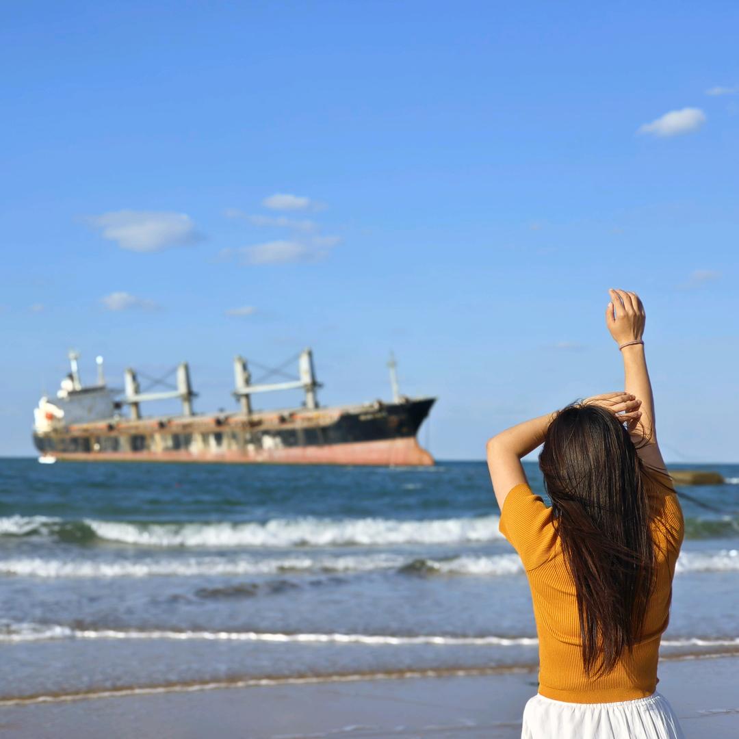 萌萌哒( ｡• 👅 •｡｀)