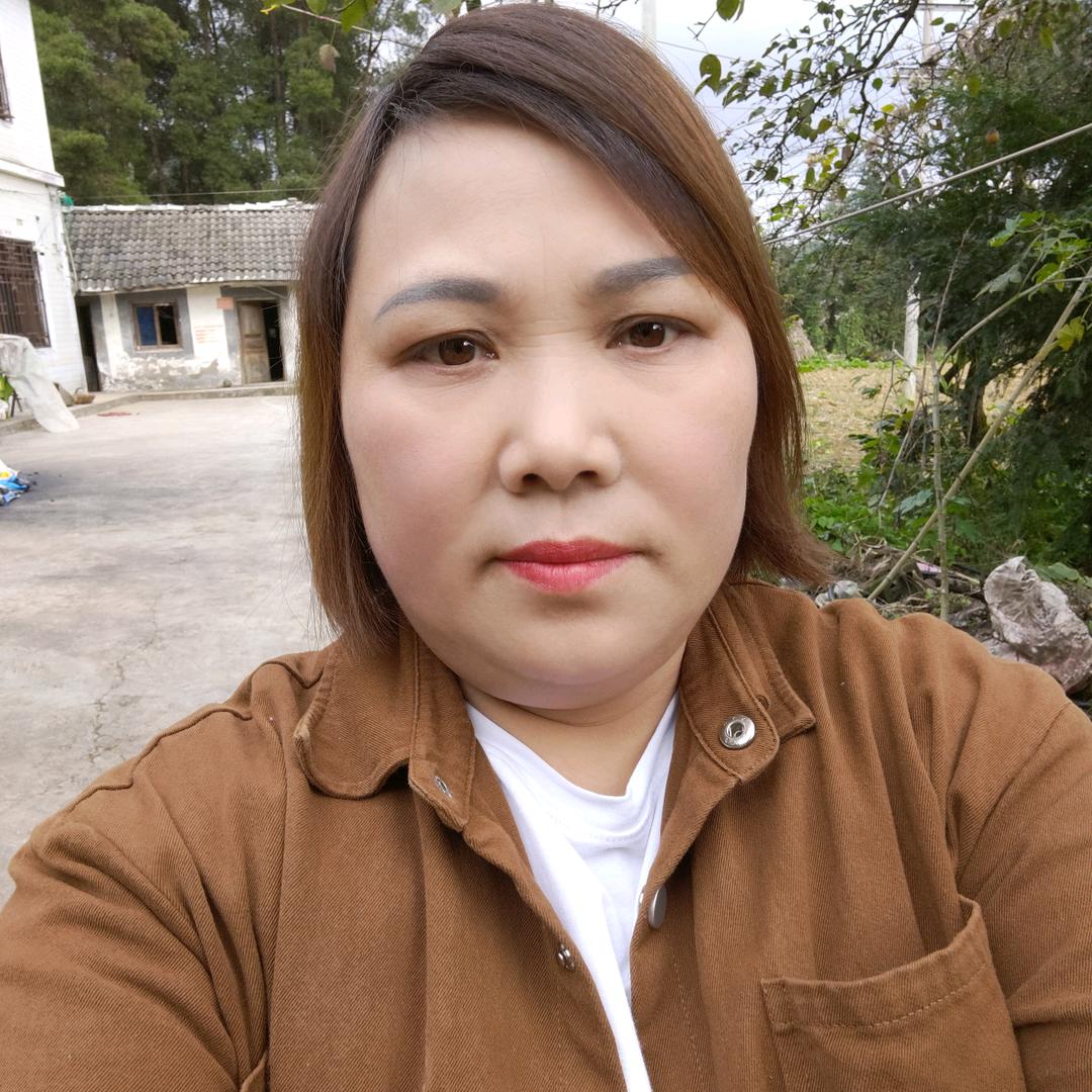 杨平