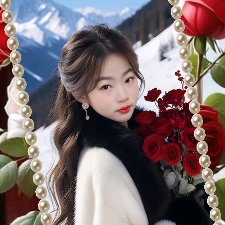 吳婷婷