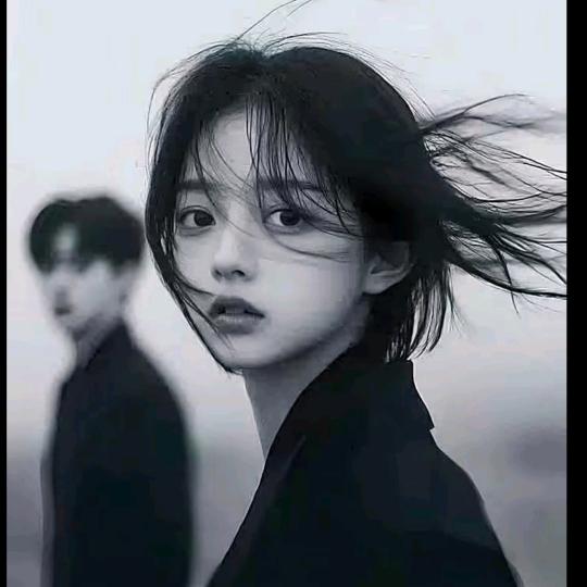 乖乖