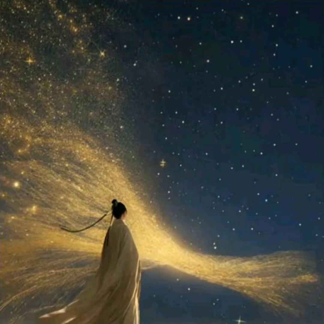 关键时刻我跑路