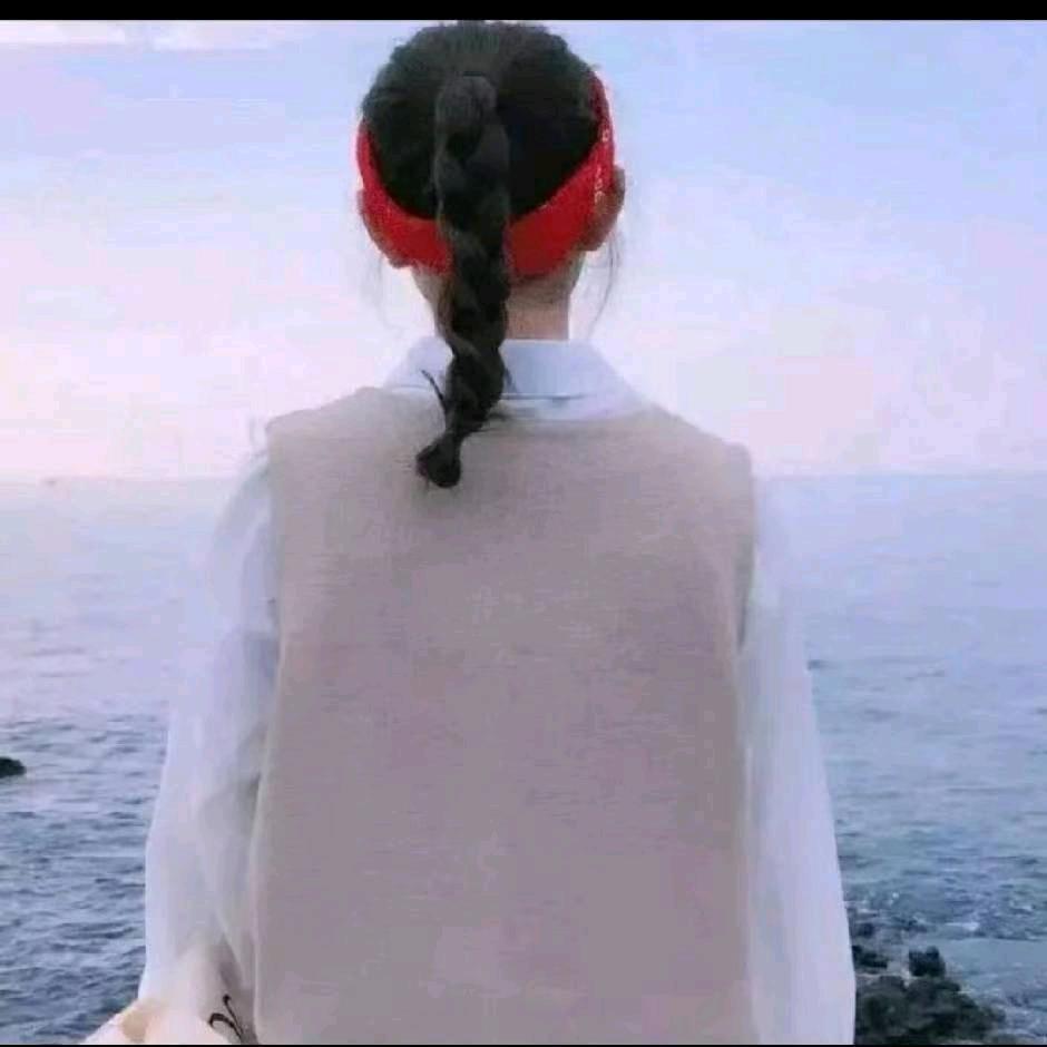 平平淡淡的生活