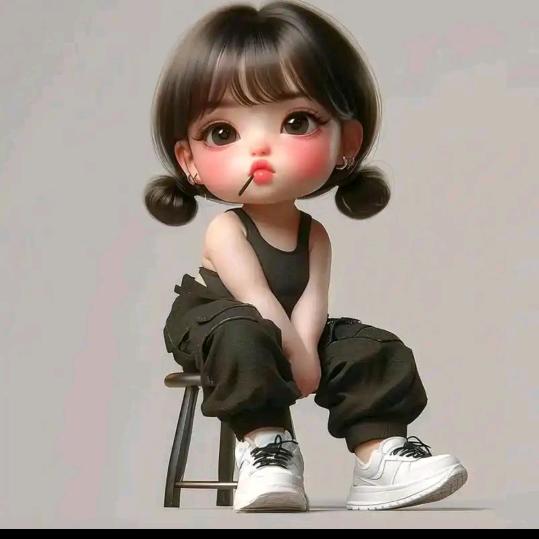 魏来可期🥰🥰🥰