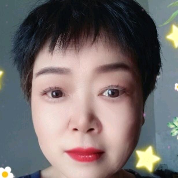 河南云姐