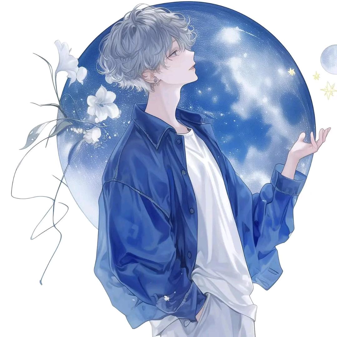 北笙ʸ✨