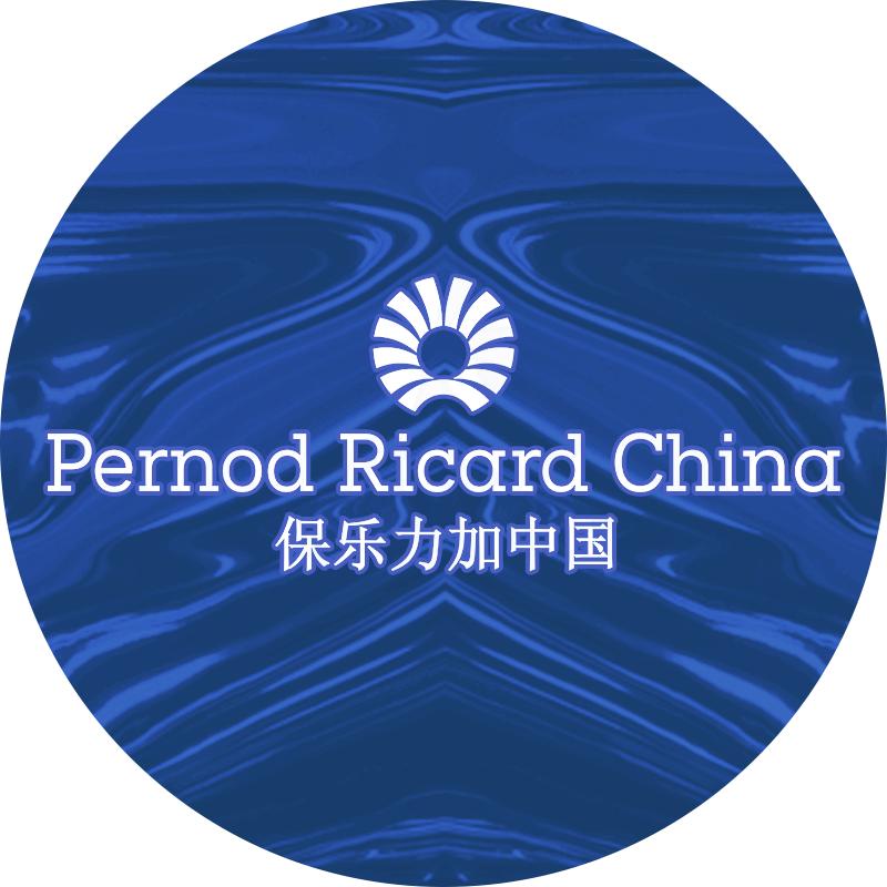 保乐力加酒类旗舰店