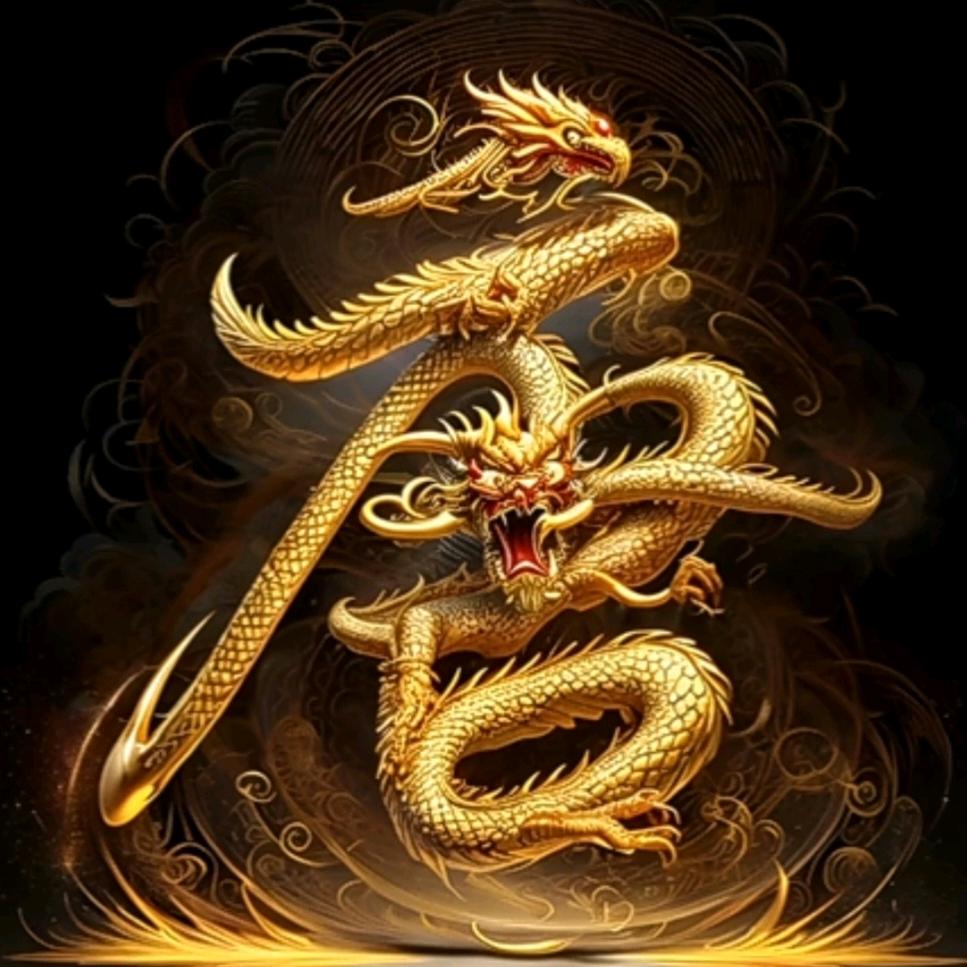 唐满哥