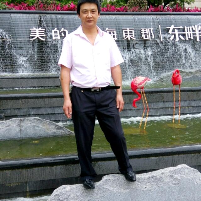 相聚有你