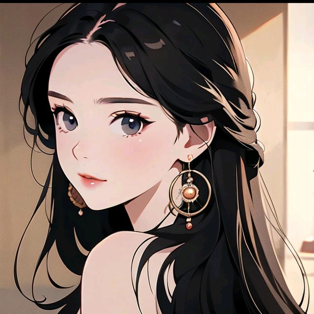 野百合