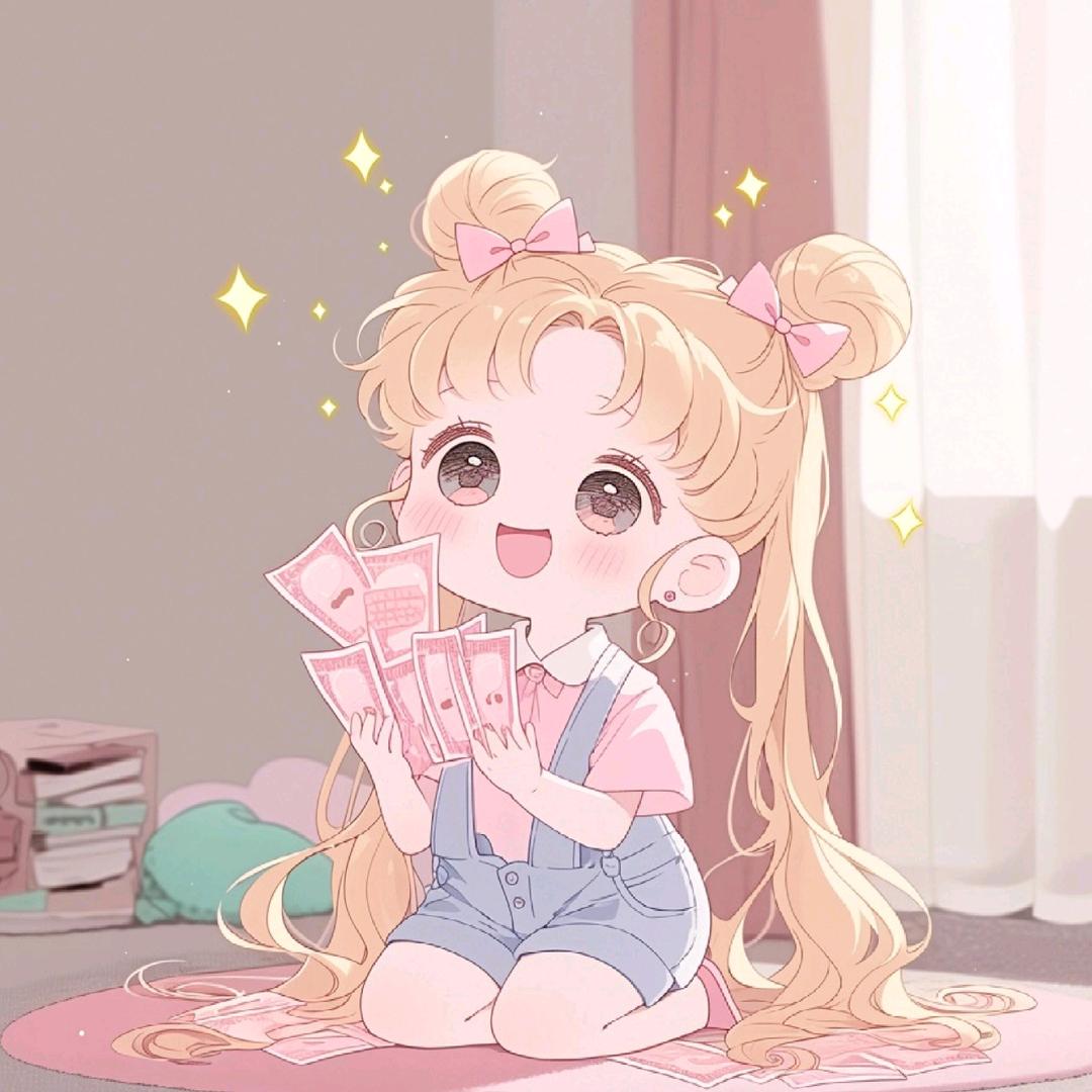樱桃小小🎀🎀
