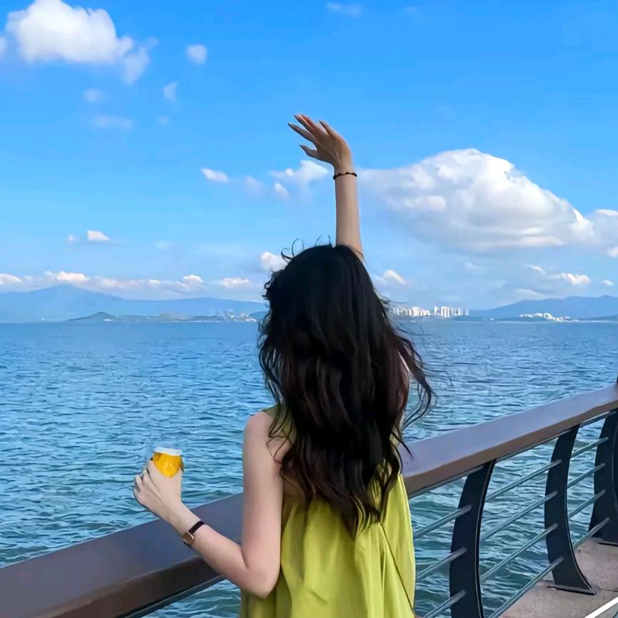 ”希希”妈爱穿搭