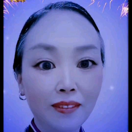 天天开心❤️