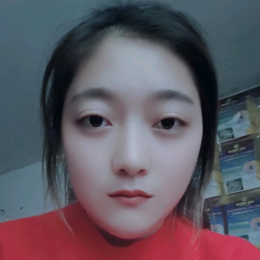 晴晴