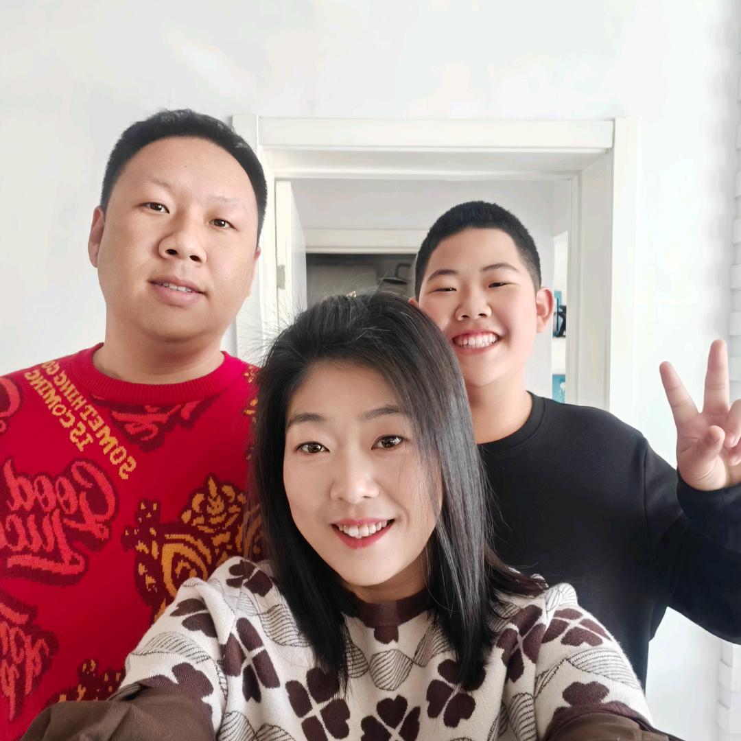 瑟瑟