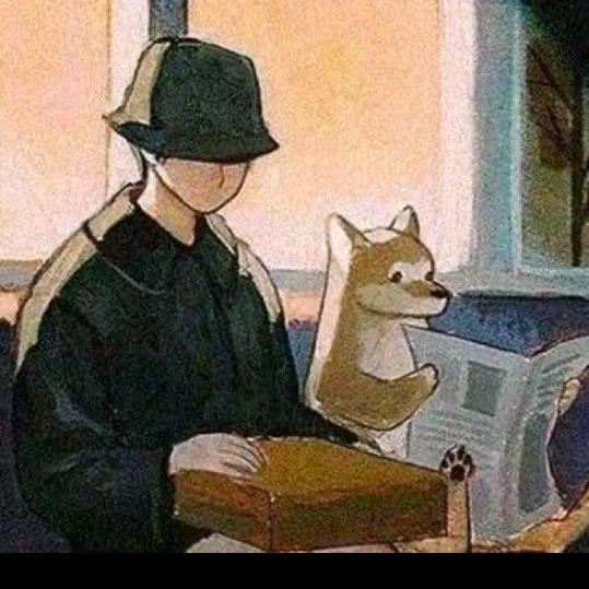 @@@