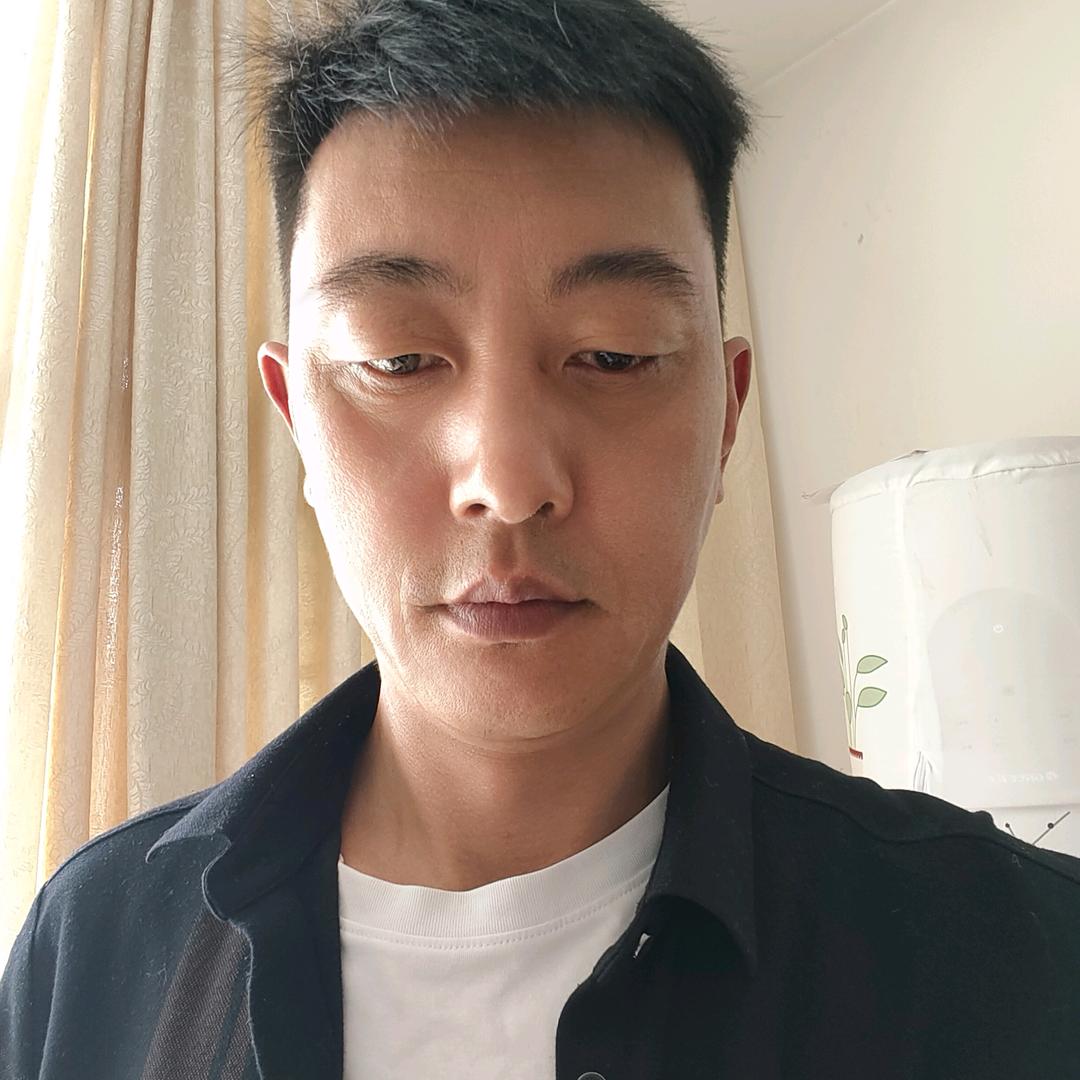 淡淡苦涩