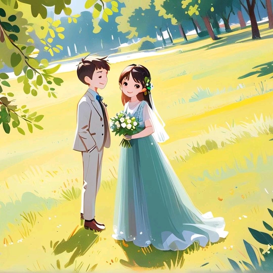 ℒℴѵℯ一王🍒情深෧ී