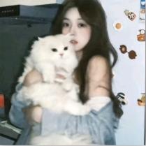 七月.ᥫᩣJiᰔin