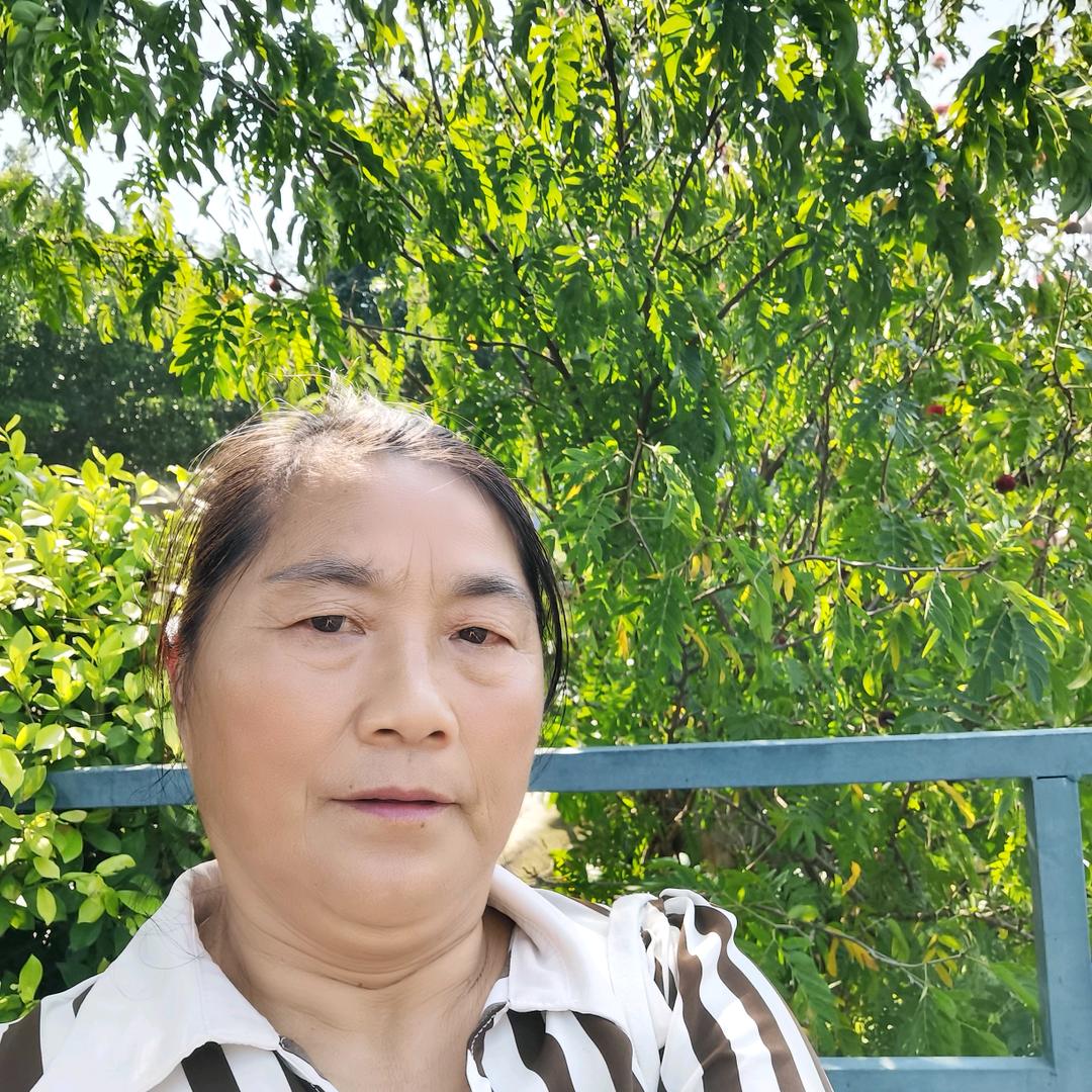 安姐首播10：10