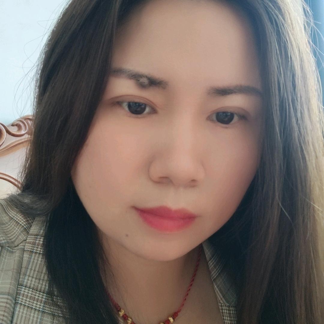 诺依