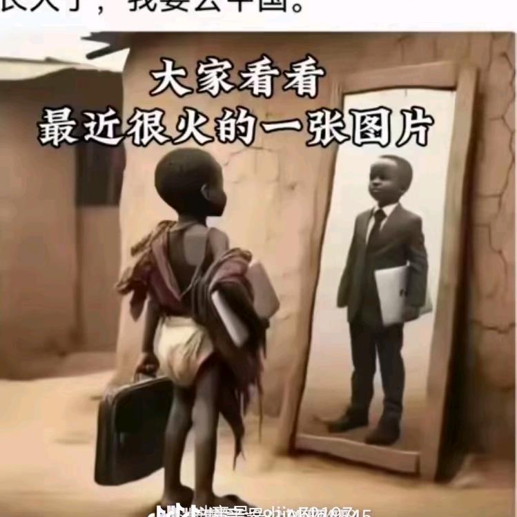 中惠农业合作社