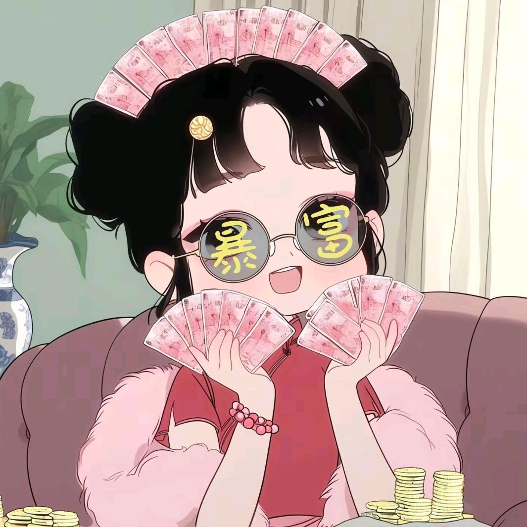 美少女集中营🏅