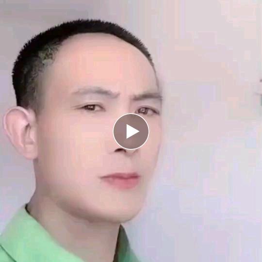 韩永