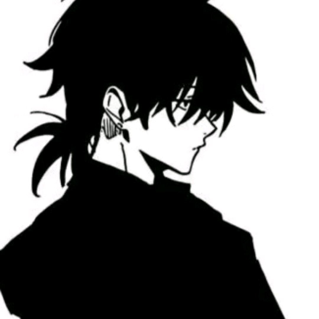 倾冬
