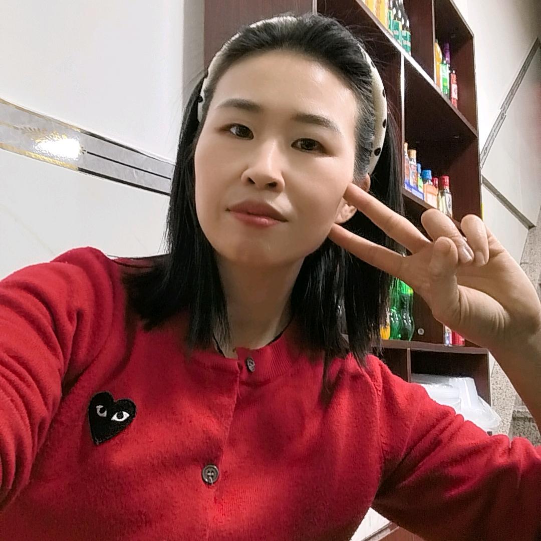 谭拾捌（重庆纸上烤鱼城市花园）