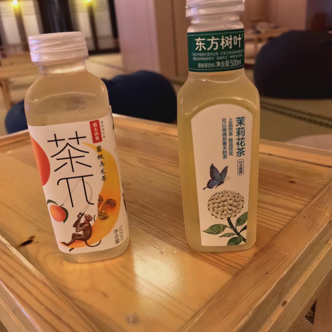 龙龙