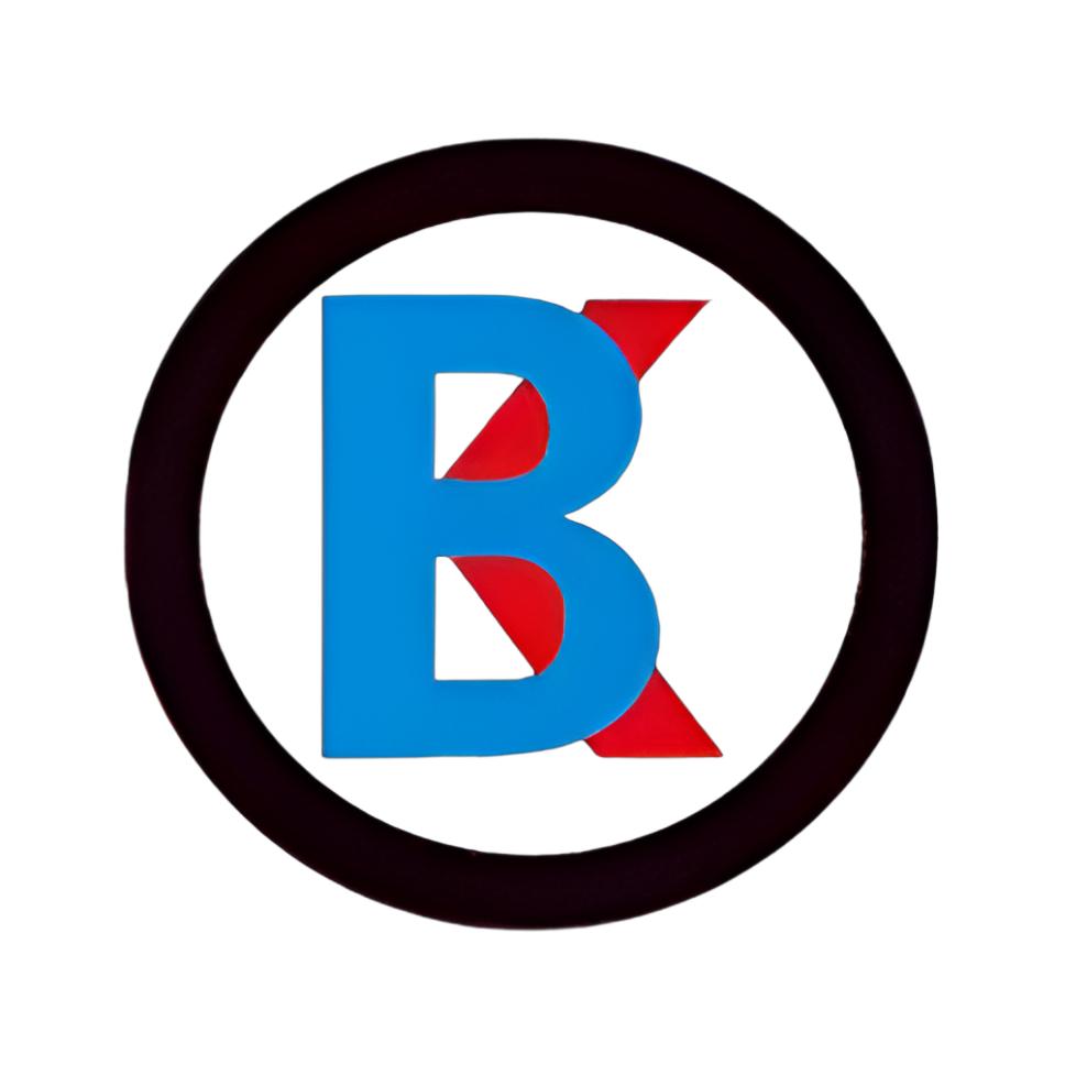 BK科技