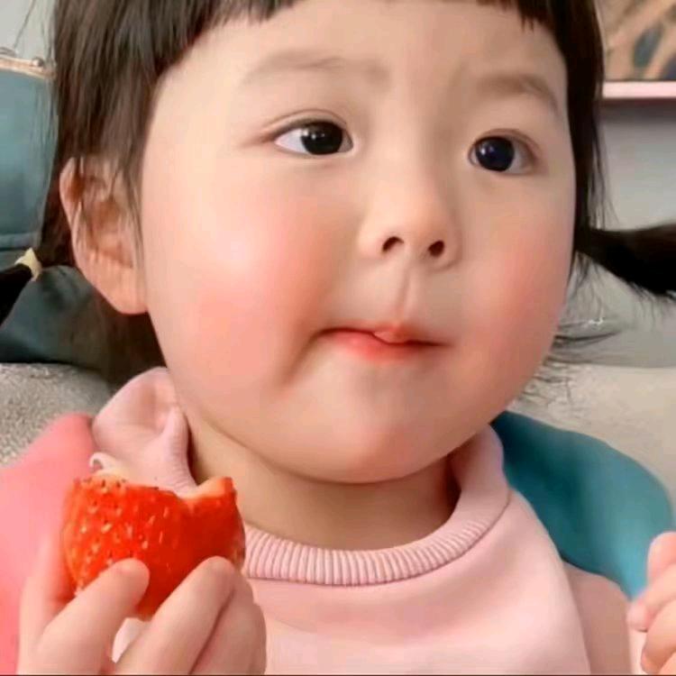 吃货一枚