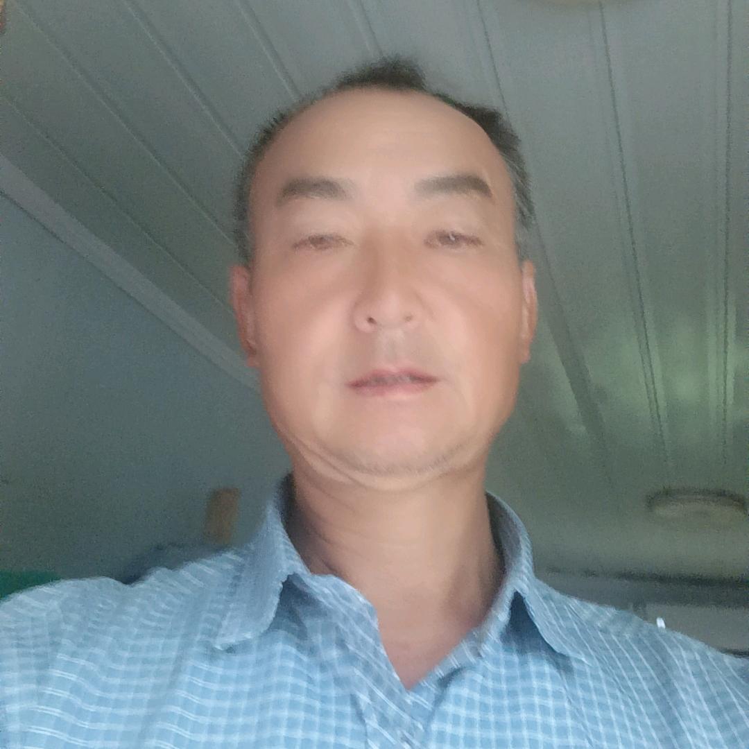 开心就好甘宁凉风