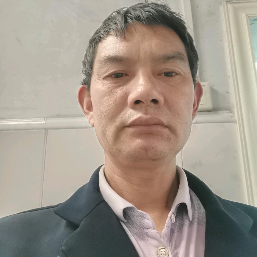 一个人好孤单