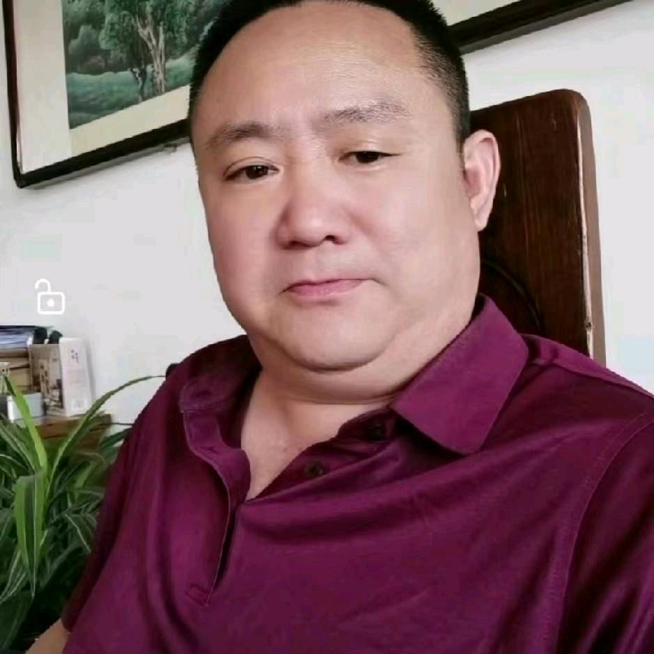 刘海彬
