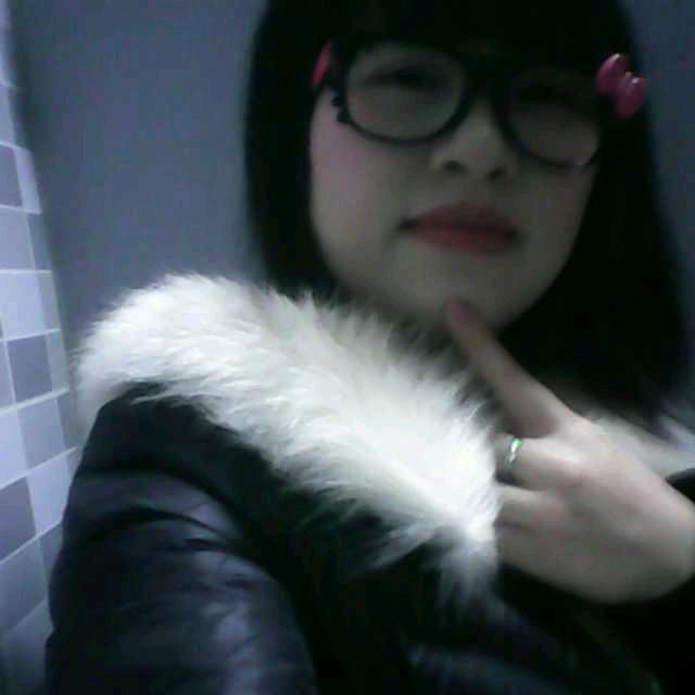 凤儿