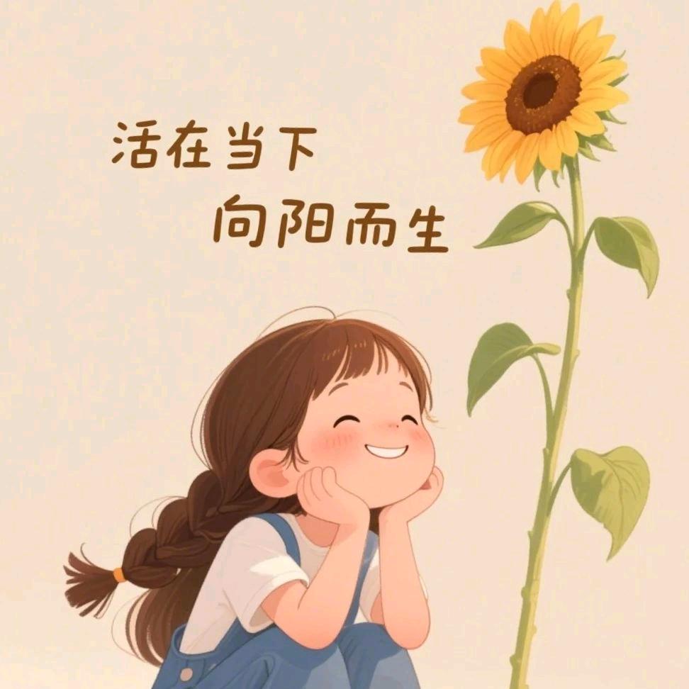 小渔