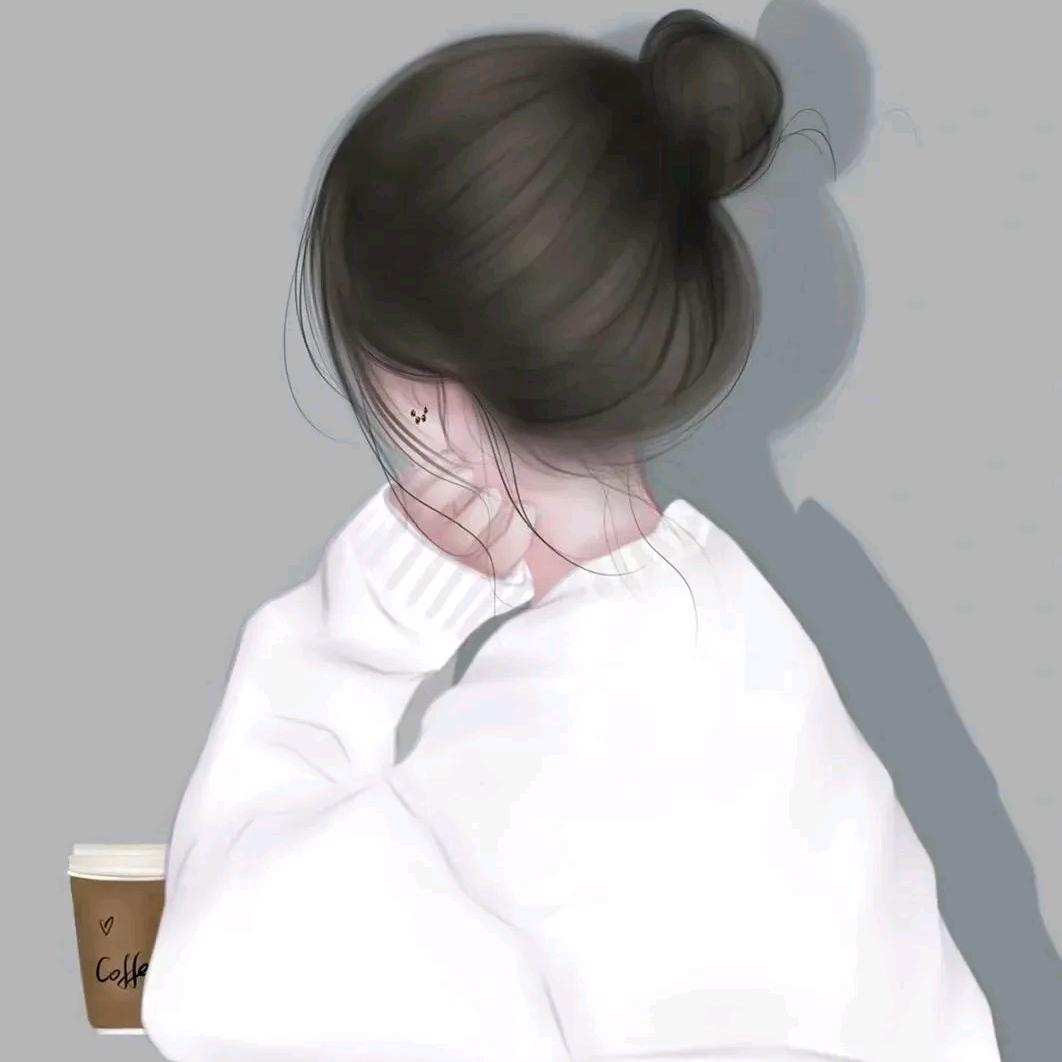 豫N姑娘远嫁皖M