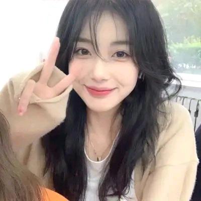 家电清洗及家政服务