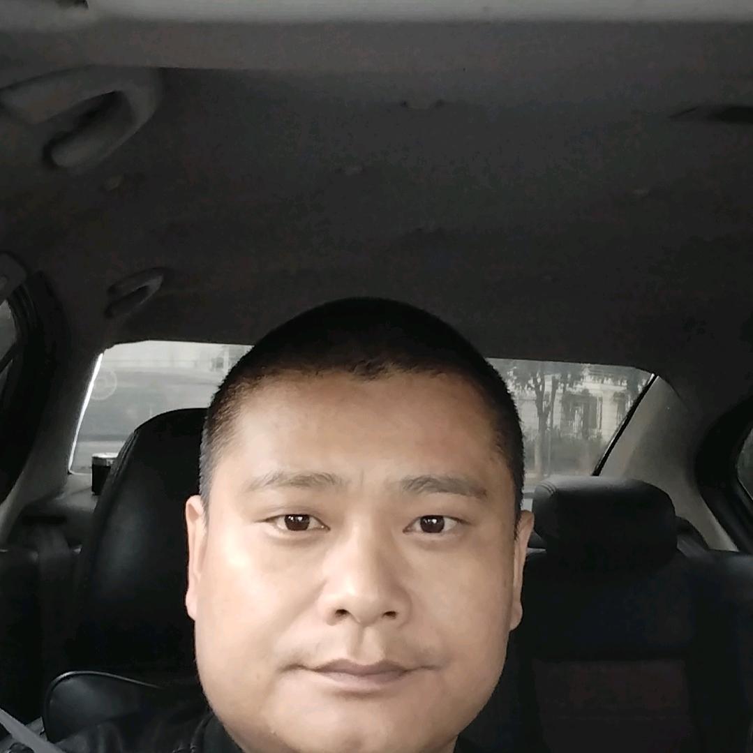 香烟🚬到头总是灰